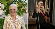 "Sanatorium miłości". Joanna pokazała swój nowy dom. Luksusowy wystrój robi wrażenie