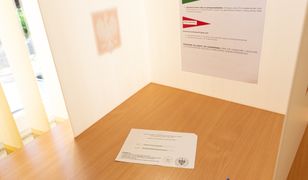Wybory 2023. Czy na karcie do głosowania można coś dopisać?