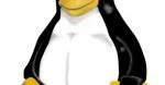 Linux na iPhone