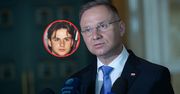 Nie uwierzysz. Tak kiedyś wyglądał prezydent Andrzej Duda