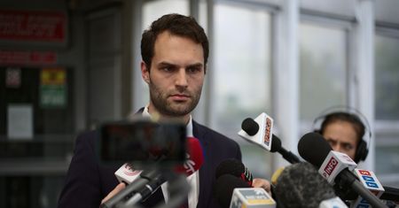 Nie tylko kierowca usłyszy zarzuty w związku ze śmiercią 19-latki w Katowicach?