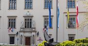 Praktyki w magistracie w Krakowie nie będą już bezpłatne. "Doceniamy pracę młodych"