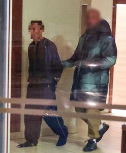 Śmiertelne potrącenie 14-latka. Jest wniosek o areszt