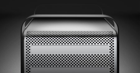 Nowe 12-rdzeniowe Maki Pro już w Apple Store