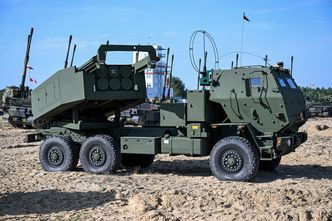 Obiecane miliardy dla zbrojeniówki. Gdzie się podziały pieniądze?