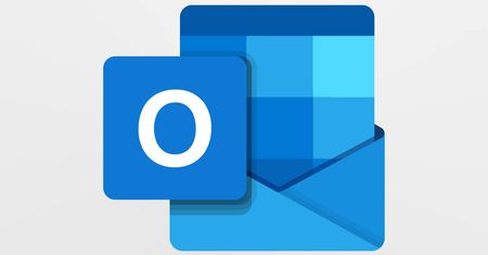One Outlook - jedyny, jakiego potrzebujesz