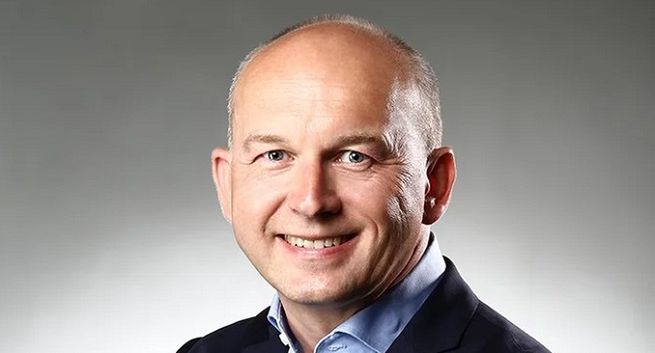 Carrefour w Polsce ma dyrektora operacyjnego