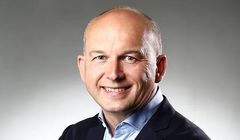 Carrefour w Polsce ma dyrektora operacyjnego