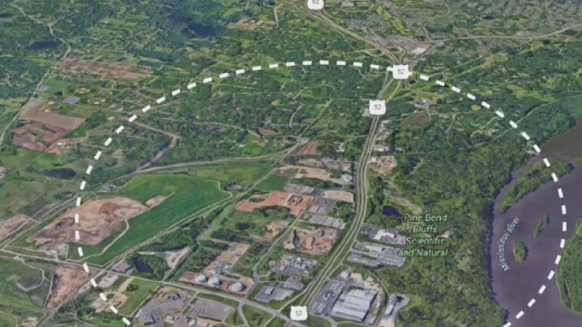 Naukowcy dokonali zaskakującego odkrycia.