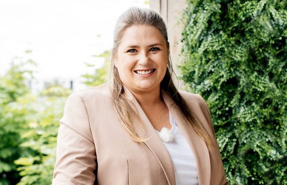 904 tys. widzów debiutu Elżbiety Romanowskiej w programie „Nasz nowy dom”