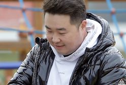 Bilguun Ariunbaatar był gwiazdą TVN. Co się z nim stało?