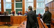 Śmierć trzymiesięcznej Jagódki. Oto wyrok dla jej rodziców