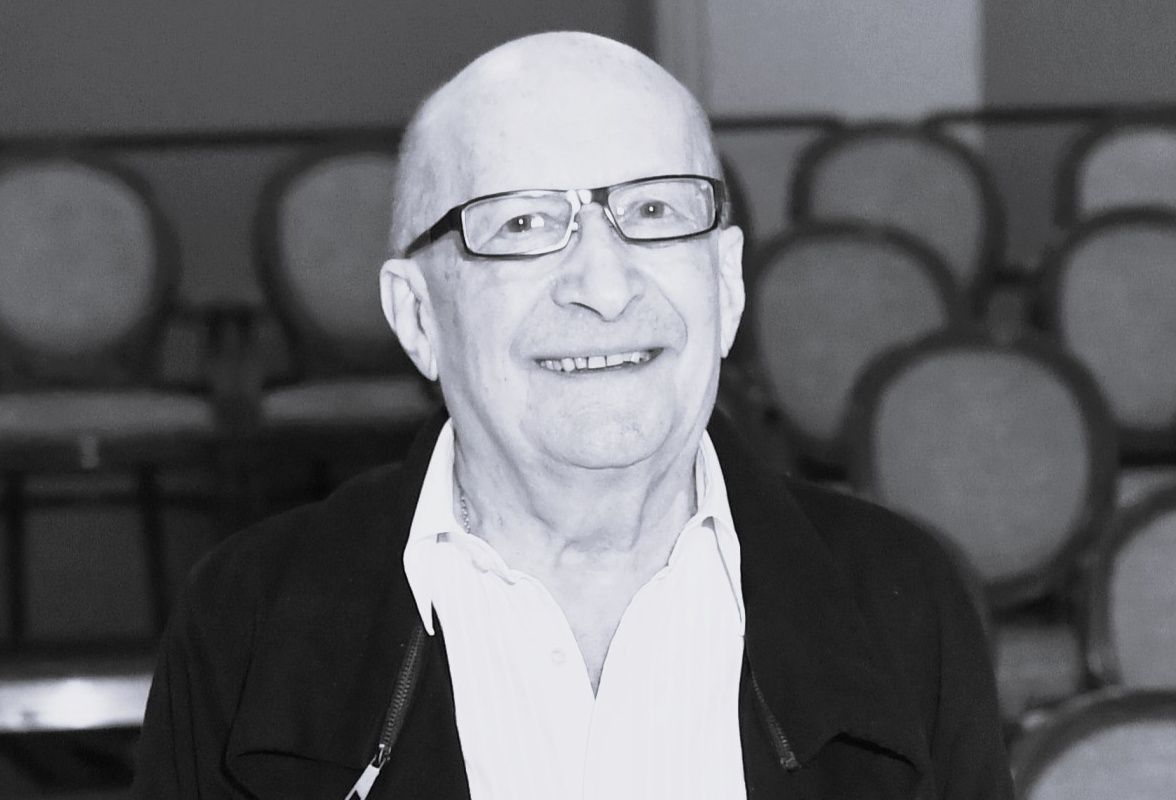 W tych filmach zagrał Wojciech Pszoniak. Sprawdź, jak dobrze je znasz