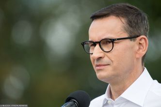 Złoty leży na deskach. Dolar najsilniejszy od 2000 r.