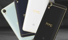 HTC Desire 10 Lifestyle - nowy smartfon HTC za 1099 zł (wideo)