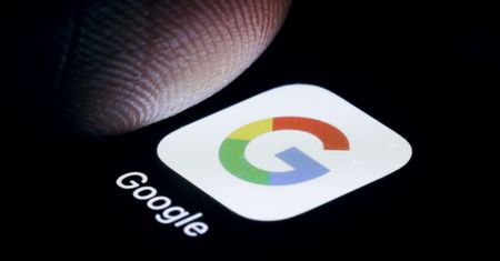 Google z nową metodą powiadamiania o aktualizacjach. Dlaczego może zirytować użytkowników?