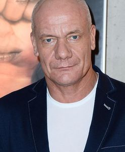 Piotr Zelt miał nawrót depresji. Wszystko przez pandemię