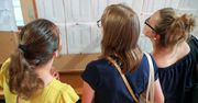 Najbardziej oblegana klasa w rekrutacji w Krakowie: na jedno miejsce przypada 4,5 kandydata