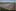 Człowiek psujący naturę ? fotografie z lotu ptaka