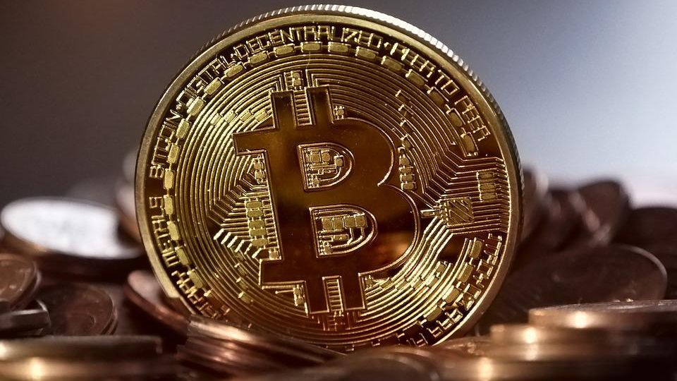 Wikipedia nie będzie już akceptować kryptowalut