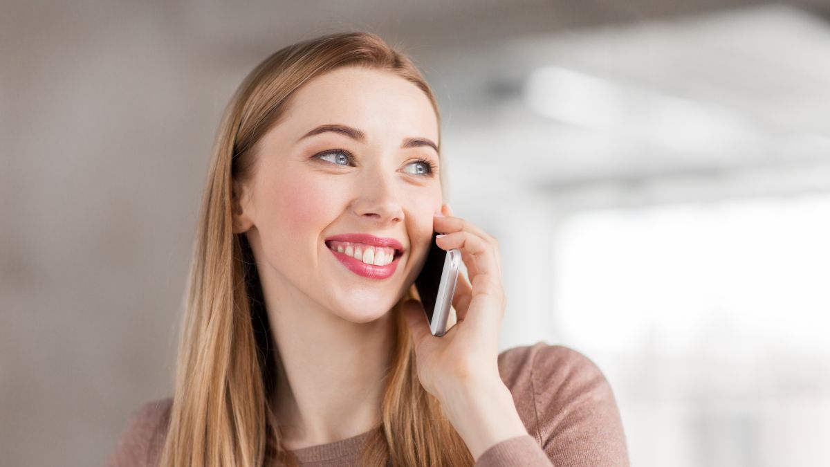 Jak uchronić się przed podsłuchiwaniem w telefonie?