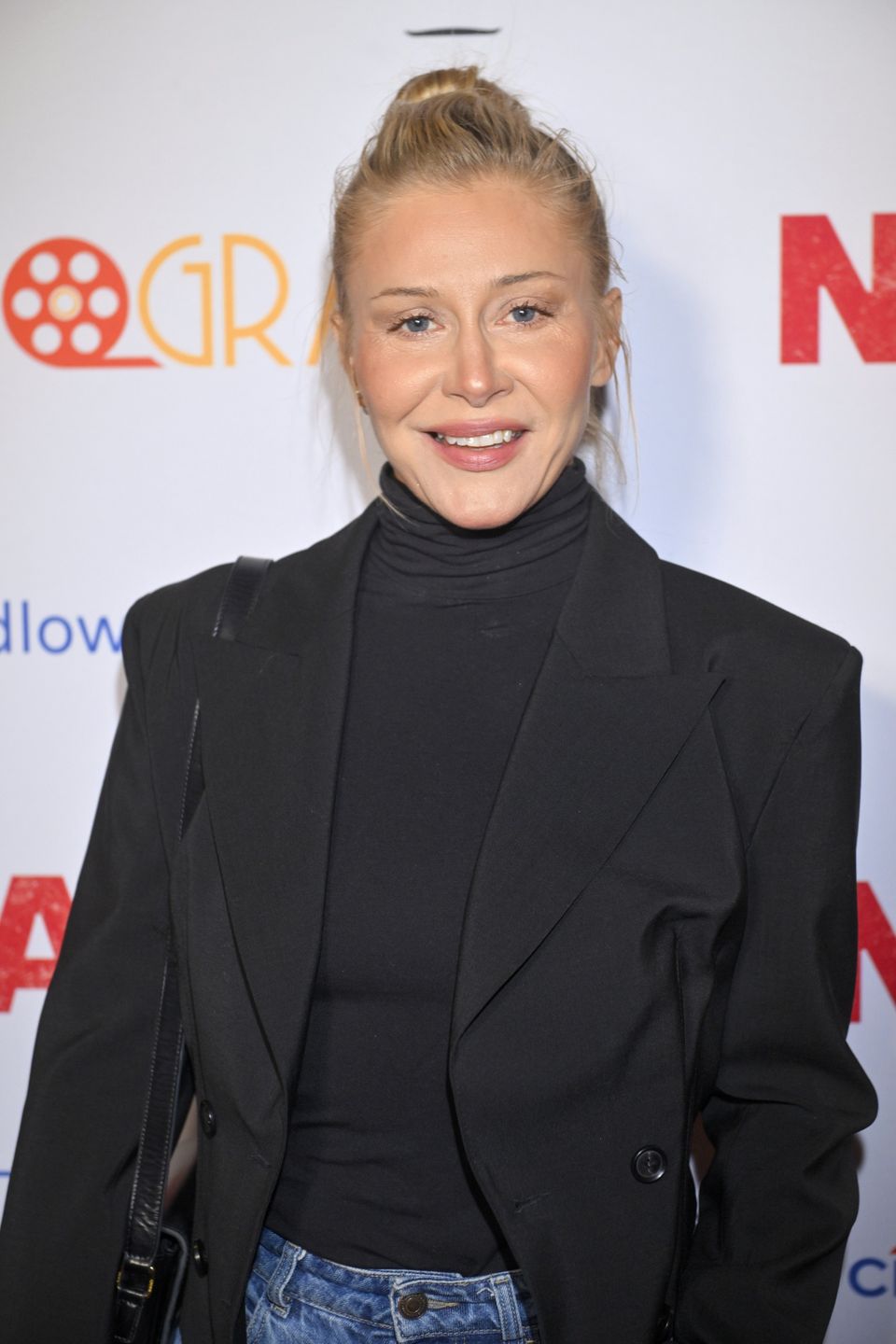Katarzyna Warnke