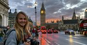 Historyczny list Waszyngtona po raz pierwszy w Londynie. Dokument, który przypieczętował niepodległość USA