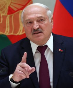 Białoruś chce zawiesić traktat z Polską. Chodzi o wojsko