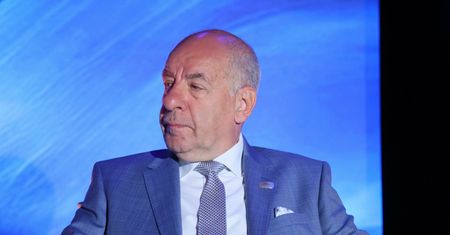 Węgrzy wybiorą nowy parlament. Prezydent podał datę