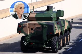 Przez obronność zabrakło pieniędzy. BGK kończy z przyjmowaniem wniosków