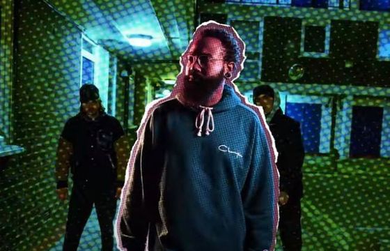 Papaya Films producentem teledysku dla Mikill Pane (wideo)