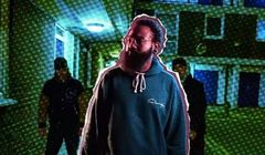 Papaya Films producentem teledysku dla Mikill Pane (wideo)