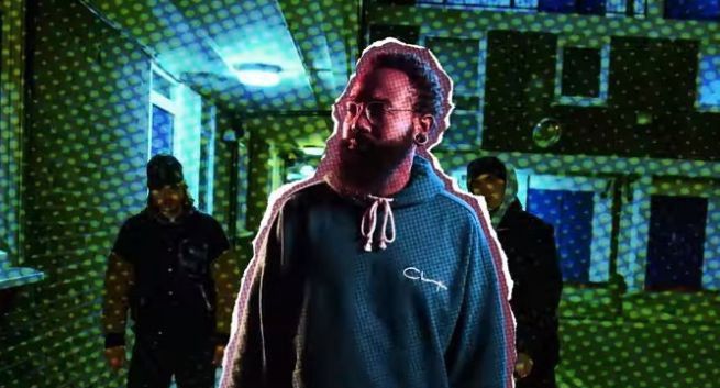 Papaya Films producentem teledysku dla Mikill Pane (wideo)