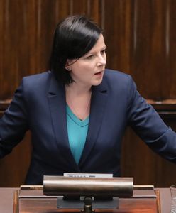 Jakub Żulczyk zrównał Kaję Godek z ziemią. "Najobrzydliwszy czas"