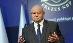 Inflacja w sierpniu 2022. GUS podał najnowsze dane