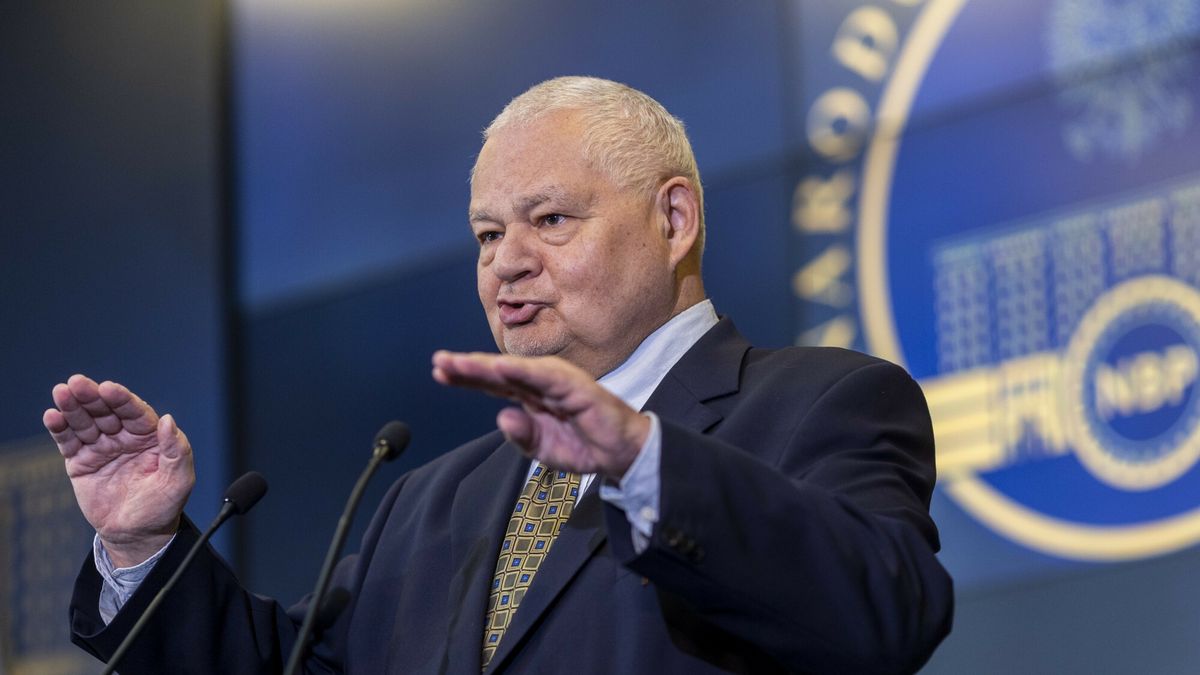 W środę odbędzie się posiedzenie Rady Polityki Pieniężnej. Zdaniem ekonomistów, RPP zdecyduje o podniesieniu głównej stop procentowej 