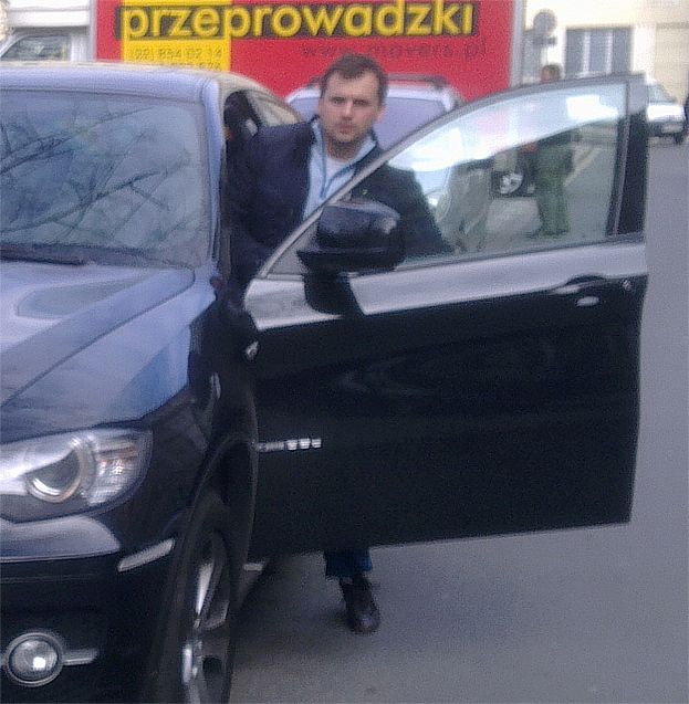 Obraz