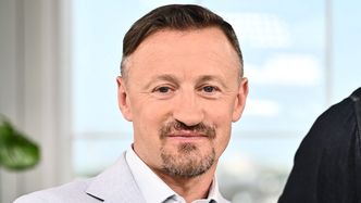 Adam Małysz prawi o swoim majątku: "Nie jestem BOGATYM człowiekiem, ale żyję na poziomie, który mnie zadowala"
