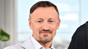 Adam Małysz prawi o swoim majątku: "Nie jestem BOGATYM człowiekiem, ale żyję na poziomie, który mnie zadowala"