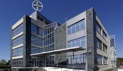 Bayer otwiera hub w Warszawie, chce zatrudnić 400 nowych osób