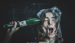 Absurd foliowania warzyw i owoców w akcji #NoBeautyInPlastic