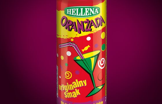 Colian po 10 latach przeniósł budżet mediowy z UM do Initiative