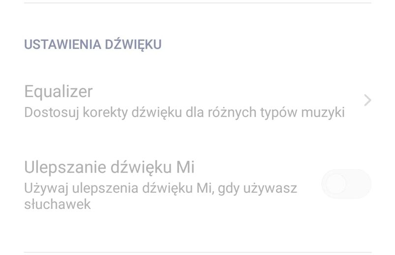 MIUI 12: moja lista życzeń do Xiaomi 2