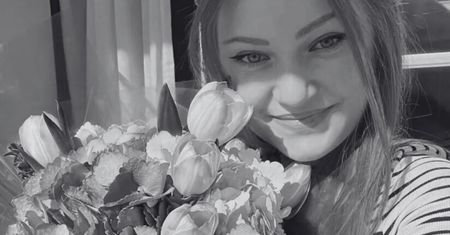 Zaczęło się od bólu w kolanie. Influencerka zmarła przez nowotwór
