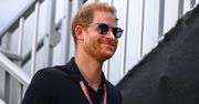 Przełom w brytyjskiej rodzinie królewskiej. Książę Harry stawia warunki