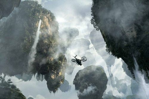 Avatar: obiektywnie i subiektywnie 4