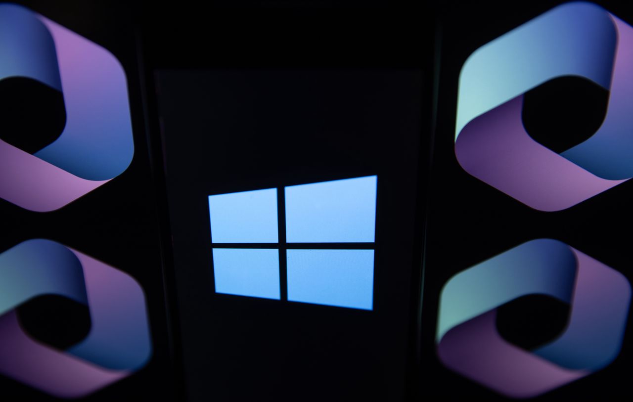 Windows 10 Introduces Automatic Optional Updates for a Select Group