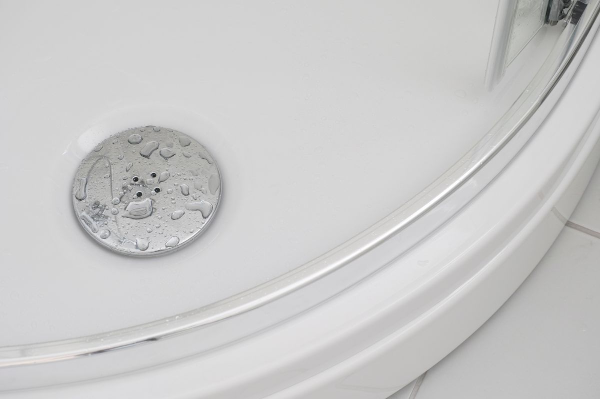 DIY tricks to unclog your shower: Save money and time