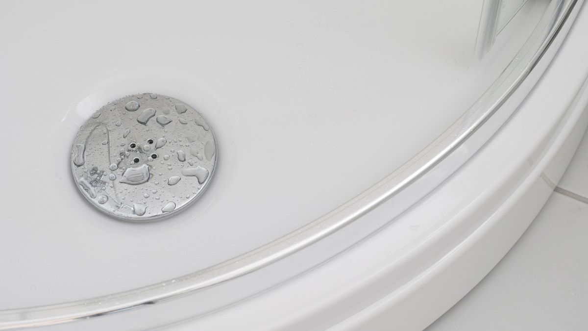 Jak aspiryna może pomóc w przypadku zatkanego odpływu?