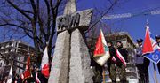 Lubelskie obchody 85. rocznicy zbrodni katyńskiej